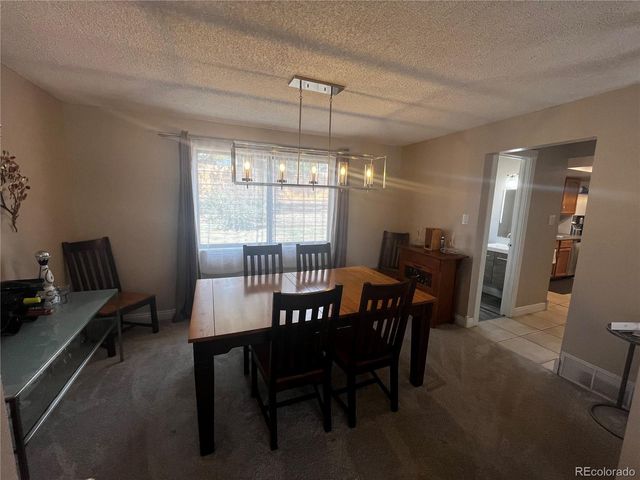 13134 Peacock Drive, Lone Tree, CO 80124