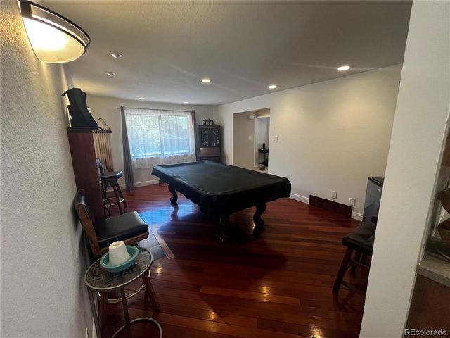 13134 Peacock Drive, Lone Tree, CO 80124