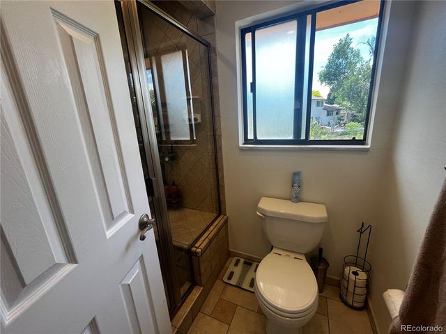 13134 Peacock Drive, Lone Tree, CO 80124