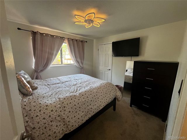 13134 Peacock Drive, Lone Tree, CO 80124