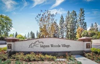 24055 Paseo Del Lago 311, Laguna Woods, CA 92637