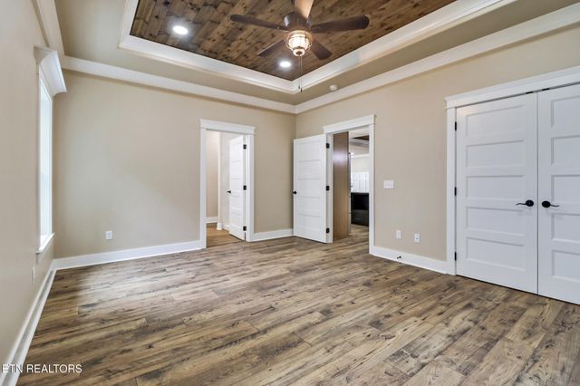 630 Lakeview Drive, Crossville, TN 38558