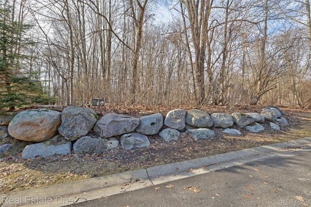 9889 Kingston Ridge, Springfield Charter Township, MI 48348