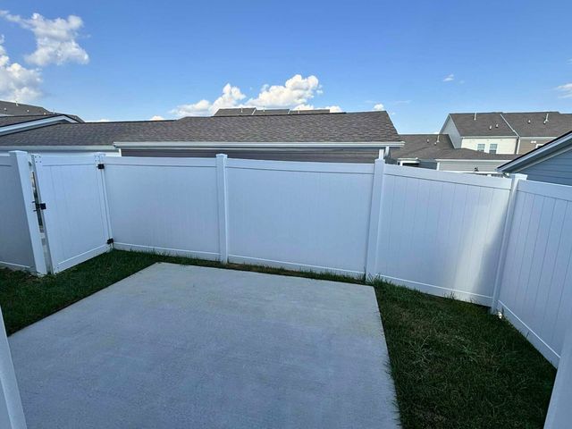 870 Westcott Ln, Antioch, TN 37013