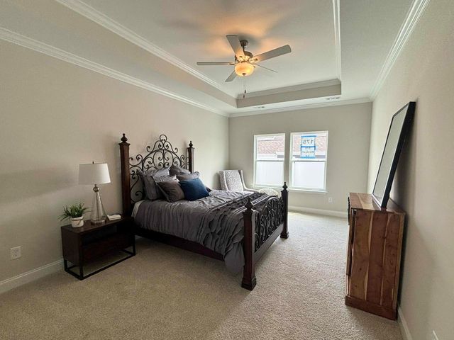 870 Westcott Ln, Antioch, TN 37013