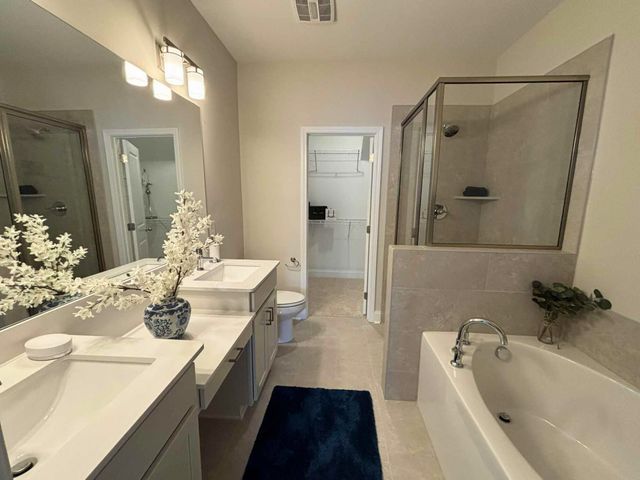 870 Westcott Ln, Antioch, TN 37013