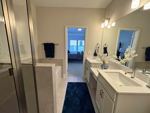 870 Westcott Ln, Antioch, TN 37013