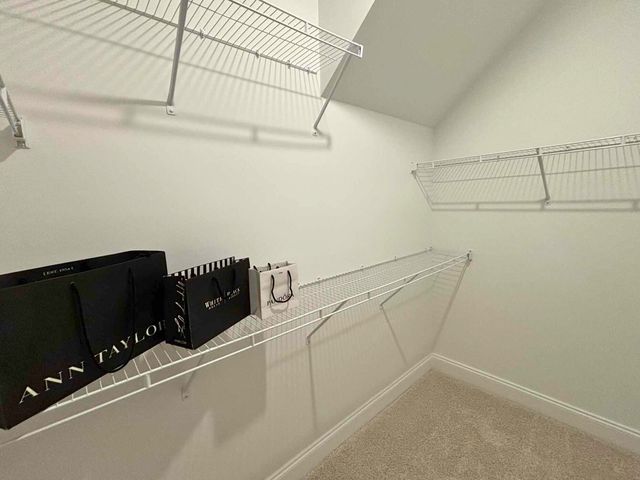 870 Westcott Ln, Antioch, TN 37013