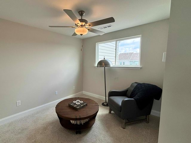870 Westcott Ln, Antioch, TN 37013