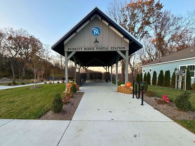 870 Westcott Ln, Antioch, TN 37013