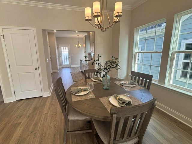 870 Westcott Ln, Antioch, TN 37013