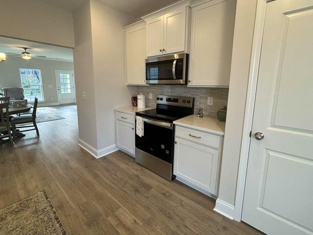 870 Westcott Ln, Antioch, TN 37013