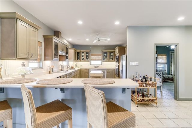 488 Margo Lane, Port Aransas, TX 78373