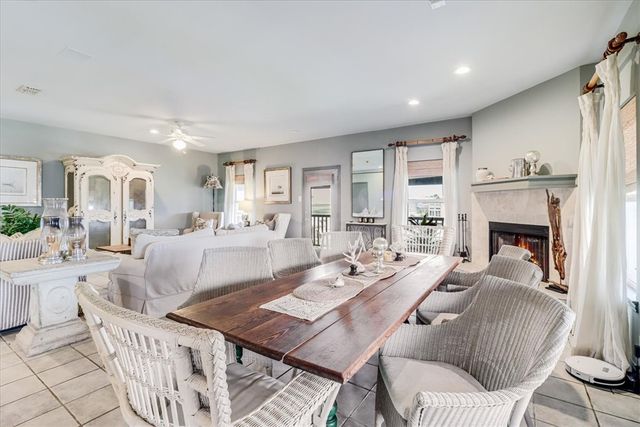 488 Margo Lane, Port Aransas, TX 78373