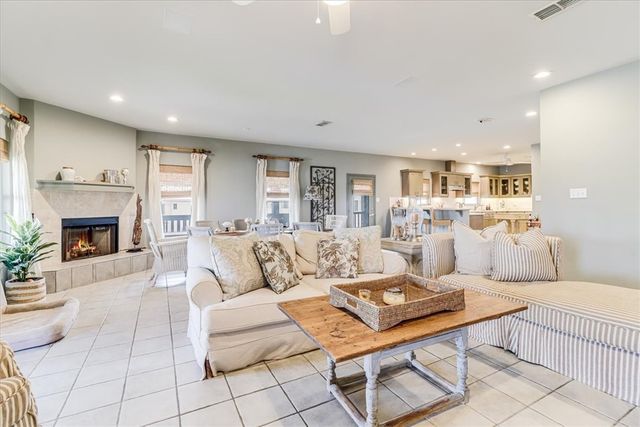 488 Margo Lane, Port Aransas, TX 78373