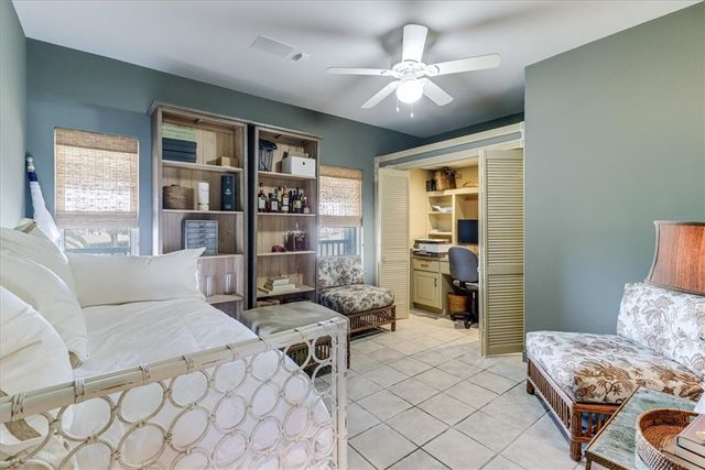 488 Margo Lane, Port Aransas, TX 78373