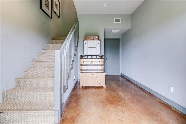 488 Margo Lane, Port Aransas, TX 78373