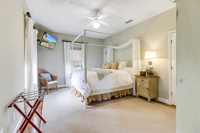 488 Margo Lane, Port Aransas, TX 78373