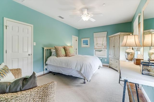 488 Margo Lane, Port Aransas, TX 78373