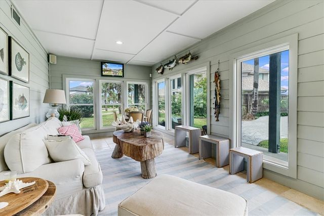 488 Margo Lane, Port Aransas, TX 78373