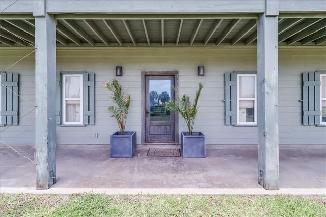 488 Margo Lane, Port Aransas, TX 78373