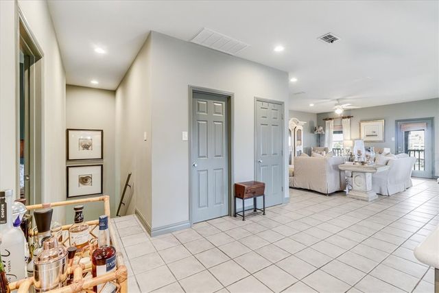 488 Margo Lane, Port Aransas, TX 78373