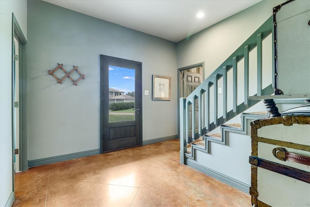 488 Margo Lane, Port Aransas, TX 78373 — photo 5