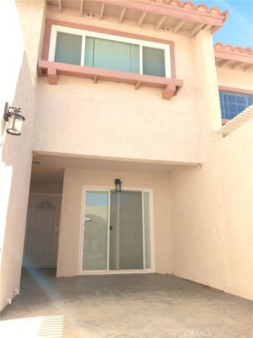 27209 Outrigger B, Helendale, CA 92342
