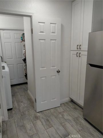 27209 Outrigger B, Helendale, CA 92342