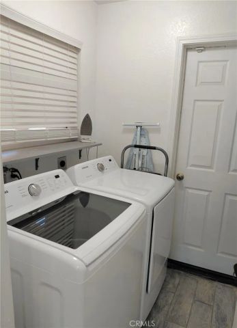 27209 Outrigger B, Helendale, CA 92342