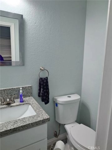 27209 Outrigger B, Helendale, CA 92342