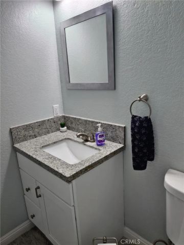 27209 Outrigger B, Helendale, CA 92342