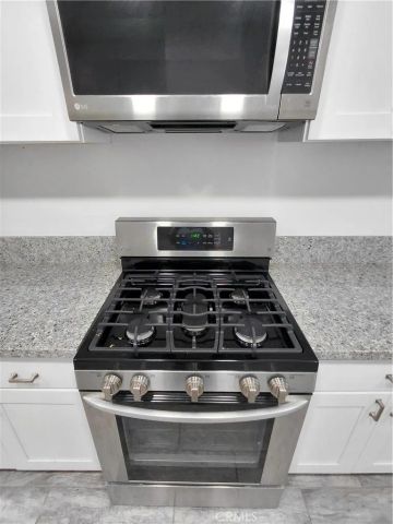 27209 Outrigger B, Helendale, CA 92342