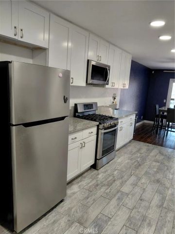 27209 Outrigger B, Helendale, CA 92342