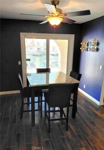 27209 Outrigger B, Helendale, CA 92342