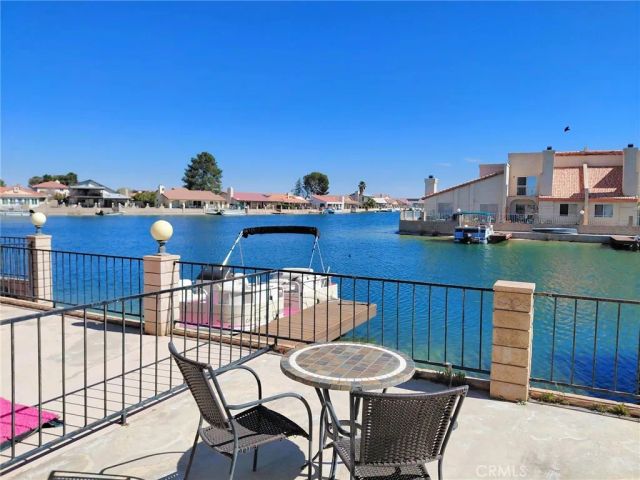 27209 Outrigger B, Helendale, CA 92342