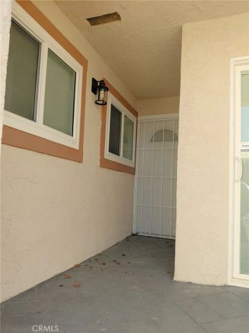 27209 Outrigger B, Helendale, CA 92342