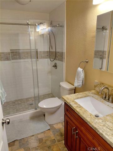 27209 Outrigger B, Helendale, CA 92342