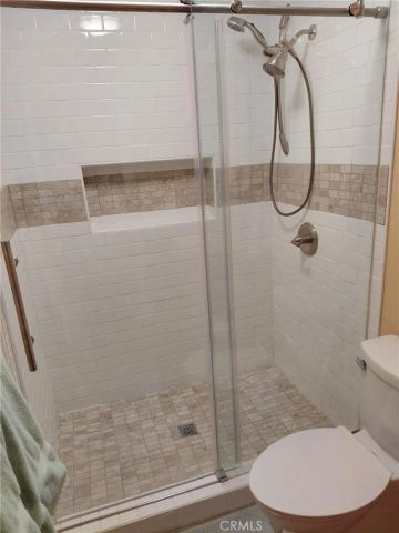 27209 Outrigger B, Helendale, CA 92342