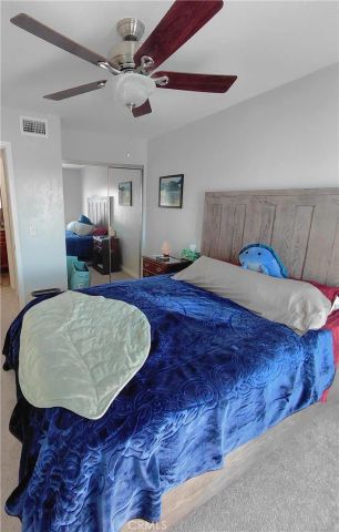 27209 Outrigger B, Helendale, CA 92342