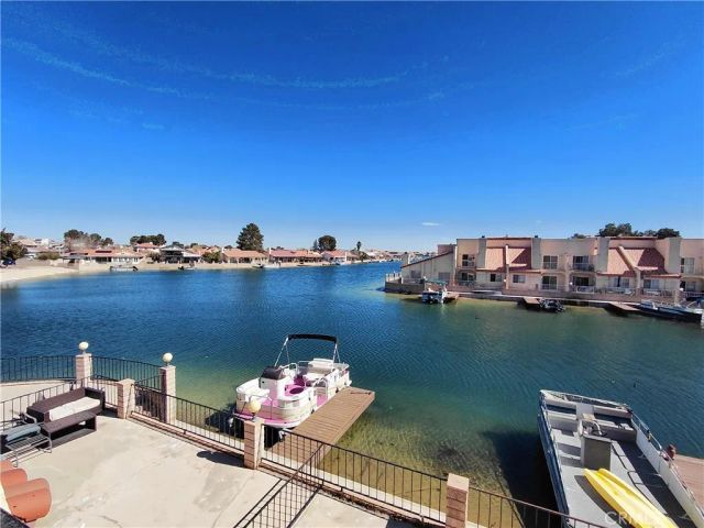 27209 Outrigger B, Helendale, CA 92342