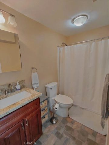 27209 Outrigger B, Helendale, CA 92342