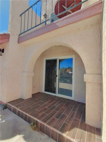 27209 Outrigger B, Helendale, CA 92342
