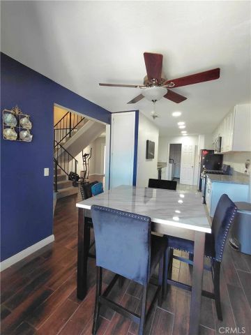 27209 Outrigger B, Helendale, CA 92342