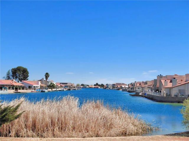 27209 Outrigger B, Helendale, CA 92342