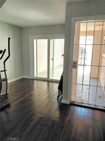 27209 Outrigger B, Helendale, CA 92342