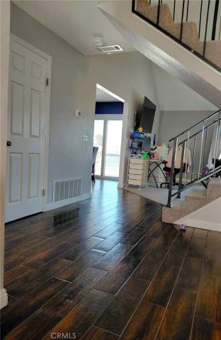 27209 Outrigger B, Helendale, CA 92342