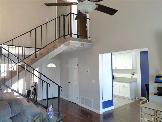 27209 Outrigger B, Helendale, CA 92342