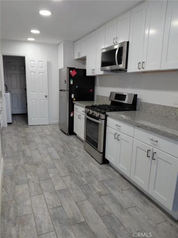 27209 Outrigger B, Helendale, CA 92342