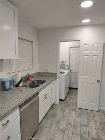 27209 Outrigger B, Helendale, CA 92342